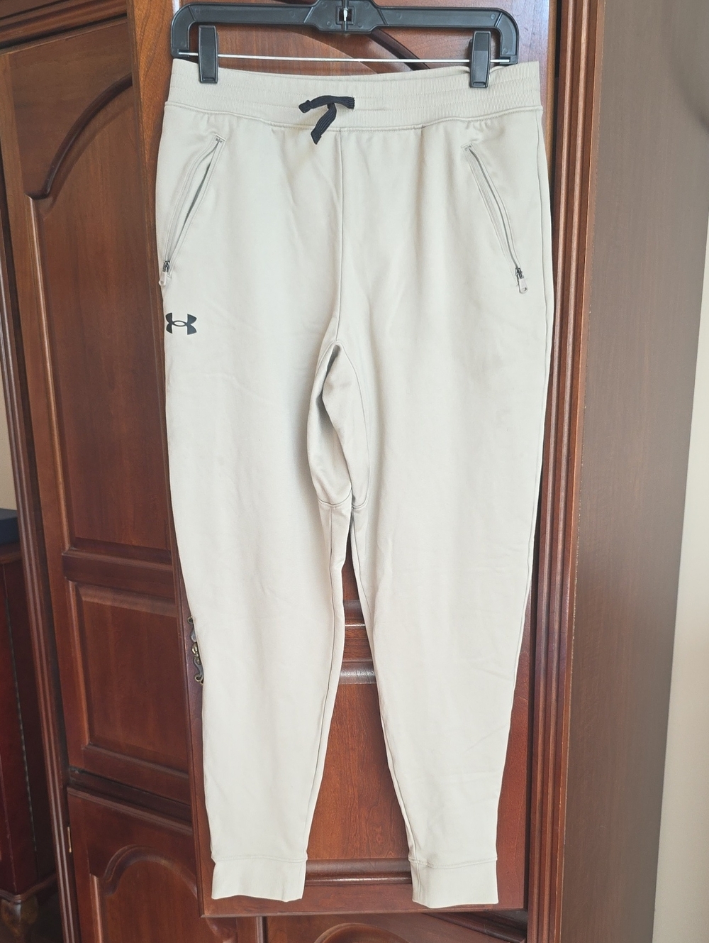 UA Joggers Sweatpants